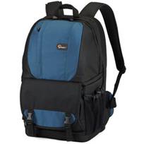 ������ Lowepro Fastpack 250 Blue