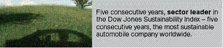 cid:image002.gif@01CA5E45.BF6C7170