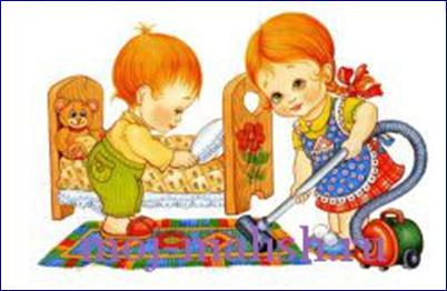 http://moj-malish.ru/wp-content/uploads/2012/10/article902.jpg