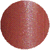 http://www.kosmetika-vov.ru/published/publicdata/LCHDEZIGNVOV/attachments/SC/products_pictures/20539.png
