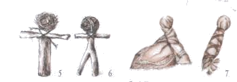 ��������: C:\Users\�������\Desktop\����� ������\2.jpeg