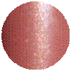 http://www.kosmetika-vov.ru/published/publicdata/LCHDEZIGNVOV/attachments/SC/products_pictures/20546.png