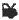 http://www.autoelectric.ru/autoalarm/alligator/fig-2.gif
