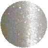 http://www.kosmetika-vov.ru/published/publicdata/LCHDEZIGNVOV/attachments/SC/products_pictures/20547.png