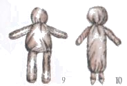 ��������: C:\Users\�������\Desktop\����� ������\3.jpeg