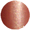 http://www.kosmetika-vov.ru/published/publicdata/LCHDEZIGNVOV/attachments/SC/products_pictures/20549.png
