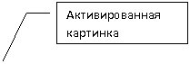 ������� 3: �������������� ��������