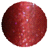 http://www.kosmetika-vov.ru/published/publicdata/LCHDEZIGNVOV/attachments/SC/products_pictures/20550.png