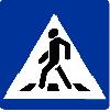 http://www.edu.murmansk.ru/www/do/metodic/PDD/images/z1.JPG