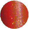 http://www.kosmetika-vov.ru/published/publicdata/LCHDEZIGNVOV/attachments/SC/products_pictures/20551.png