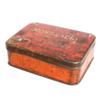�������� 34 �� 30094