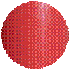 http://www.kosmetika-vov.ru/published/publicdata/LCHDEZIGNVOV/attachments/SC/products_pictures/20530.png