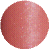 http://www.kosmetika-vov.ru/published/publicdata/LCHDEZIGNVOV/attachments/SC/products_pictures/20531.png