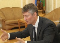 http://www.egd.ru/files/2/108529681383905328.JPG