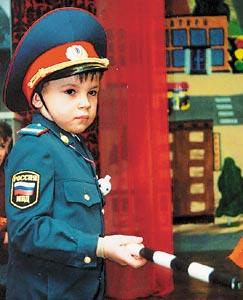 http://www.edu.murmansk.ru/www/do/metodic/PDD/images/r1.JPG