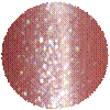 http://www.kosmetika-vov.ru/published/publicdata/LCHDEZIGNVOV/attachments/SC/products_pictures/20532.png