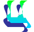 Ц