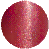 http://www.kosmetika-vov.ru/published/publicdata/LCHDEZIGNVOV/attachments/SC/products_pictures/20533.png