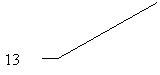 ������� 3 (��� �������): 13
