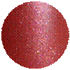 http://www.kosmetika-vov.ru/published/publicdata/LCHDEZIGNVOV/attachments/SC/products_pictures/20534.png