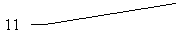 ������� 3 (��� �������): 11