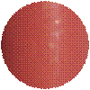 http://www.kosmetika-vov.ru/published/publicdata/LCHDEZIGNVOV/attachments/SC/products_pictures/20535.png