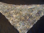 ������ SAM_1531 (700x525, 304Kb)