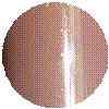 http://www.kosmetika-vov.ru/published/publicdata/LCHDEZIGNVOV/attachments/SC/products_pictures/20538.png