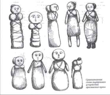 ��������: C:\Users\�������\Desktop\����� ������\�����\5.jpeg