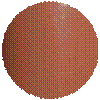 http://www.kosmetika-vov.ru/published/publicdata/LCHDEZIGNVOV/attachments/SC/products_pictures/20540.png