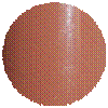 http://www.kosmetika-vov.ru/published/publicdata/LCHDEZIGNVOV/attachments/SC/products_pictures/20541.png