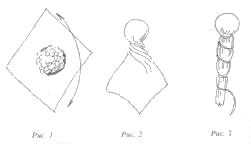 ��������: C:\Users\�������\Desktop\����� ������\�����\����� ���������\1-3.jpeg