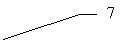 ������� 3 (��� �������): 7