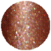 http://www.kosmetika-vov.ru/published/publicdata/LCHDEZIGNVOV/attachments/SC/products_pictures/20542.png