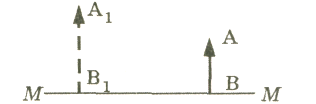 http://festival.1september.ru/articles/310664/Image669.gif