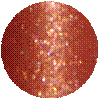 http://www.kosmetika-vov.ru/published/publicdata/LCHDEZIGNVOV/attachments/SC/products_pictures/20543.png