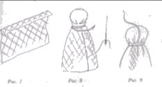 ��������: C:\Users\�������\Desktop\����� ������\�����\����� ���������\1-3.jpeg.jpeg