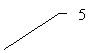 ������� 3 (��� �������): 5