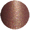 http://www.kosmetika-vov.ru/published/publicdata/LCHDEZIGNVOV/attachments/SC/products_pictures/20544.png