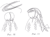 ��������: C:\Users\�������\Desktop\����� ������\�����\����� ���������\10-11.jpeg