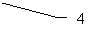 ������� 3 (��� �������): 4