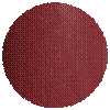 http://www.kosmetika-vov.ru/published/publicdata/LCHDEZIGNVOV/attachments/SC/products_pictures/20545.png