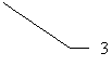 ������� 3 (��� �������): 3