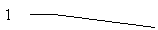 ������� 3 (��� �������): 1