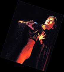 http://festival.1september.ru/articles/569480/img20.jpg