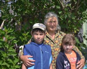��������: E:\DCIM\100D3100\DSC_2309.JPG