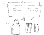 ��������: C:\Users\�������\Desktop\����� ������\�����\����� ���������\��1.jpeg