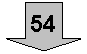 ������� ����: 54