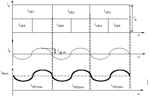 Image5496.gif (4729 bytes)