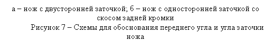 �������: